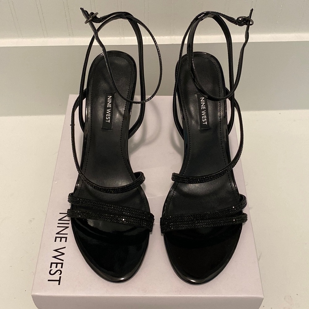 Nine West